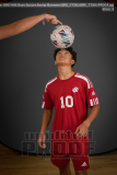 HHS Boys Soccer Senior Banners (BRE_7756)
