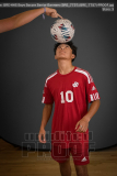 HHS Boys Soccer Senior Banners (BRE_7757)