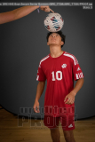 HHS Boys Soccer Senior Banners (BRE_7758)