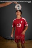 HHS Boys Soccer Senior Banners (BRE_7759)