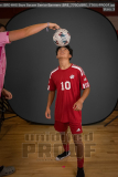 HHS Boys Soccer Senior Banners (BRE_7760)