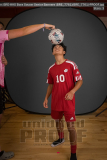 HHS Boys Soccer Senior Banners (BRE_7761)