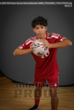 HHS Boys Soccer Senior Banners (BRE_7763)