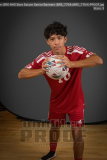 HHS Boys Soccer Senior Banners (BRE_7764)