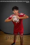 HHS Boys Soccer Senior Banners (BRE_7765)