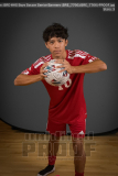 HHS Boys Soccer Senior Banners (BRE_7766)