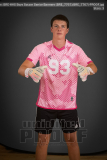 HHS Boys Soccer Senior Banners (BRE_7767)