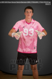 HHS Boys Soccer Senior Banners (BRE_7768)
