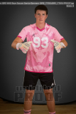 HHS Boys Soccer Senior Banners (BRE_7769)