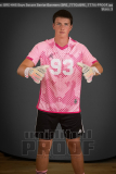 HHS Boys Soccer Senior Banners (BRE_7770)