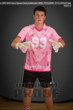 HHS Boys Soccer Senior Banners (BRE_7771)