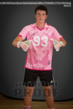 HHS Boys Soccer Senior Banners (BRE_7772)