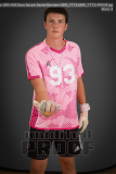 HHS Boys Soccer Senior Banners (BRE_7773)