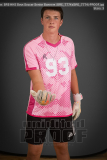 HHS Boys Soccer Senior Banners (BRE_7774)
