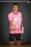HHS Boys Soccer Senior Banners (BRE_7775)