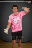 HHS Boys Soccer Senior Banners (BRE_7776)