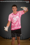 HHS Boys Soccer Senior Banners (BRE_7777)