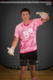 HHS Boys Soccer Senior Banners (BRE_7778)