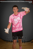 HHS Boys Soccer Senior Banners (BRE_7779)