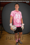 HHS Boys Soccer Senior Banners (BRE_7780)