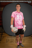 HHS Boys Soccer Senior Banners (BRE_7781)
