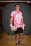 HHS Boys Soccer Senior Banners (BRE_7782)