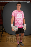 HHS Boys Soccer Senior Banners (BRE_7783)
