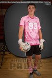 HHS Boys Soccer Senior Banners (BRE_7784)