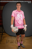HHS Boys Soccer Senior Banners (BRE_7785)