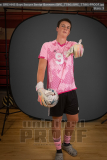 HHS Boys Soccer Senior Banners (BRE_7786)