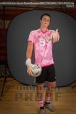 HHS Boys Soccer Senior Banners (BRE_7787)