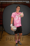 HHS Boys Soccer Senior Banners (BRE_7788)