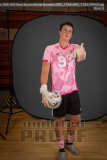 HHS Boys Soccer Senior Banners (BRE_7789)