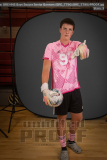 HHS Boys Soccer Senior Banners (BRE_7790)