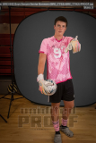 HHS Boys Soccer Senior Banners (BRE_7792)