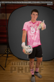 HHS Boys Soccer Senior Banners (BRE_7793)