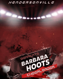 00-Barbara-Hoots