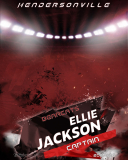 00-Ellie-Jackson