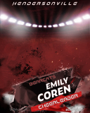 00-Emily-Coren