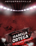 00-Isabella-Ortega
