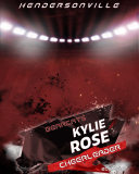 00-Kylie-Rose