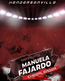 00-Manuela-Fajardo