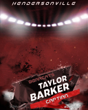 00-Taylor-Barker