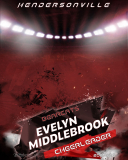 1_00-Evelyn-Middlebrook