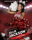 BlueRidgeExpressions.com-00-Ellie-Jackson