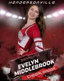 BlueRidgeExpressions.com-00-Evelyn-Middlebrook