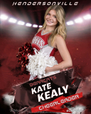 BlueRidgeExpressions.com-00-Kate-Kealy