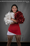 HHS Fall Cheer Senior Banners (BRE_2984)
