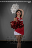 HHS Fall Cheer Senior Banners (BRE_2961)