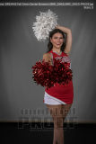 HHS Fall Cheer Senior Banners (BRE_2962)